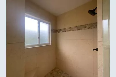 6092 Eaton Street, West Palm Beach, FL 33411 - Photo 45