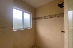 6092 Eaton St, West Palm Beach, FL 33411 - Photo 45