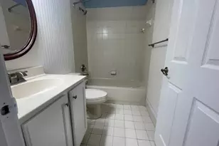 6092 Eaton St, West Palm Beach, FL 33411 - Photo 25