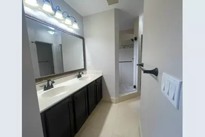 6092 Eaton Street, West Palm Beach, FL 33411 - Photo 49