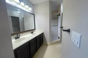 6092 Eaton St, West Palm Beach, FL 33411 - Photo 49