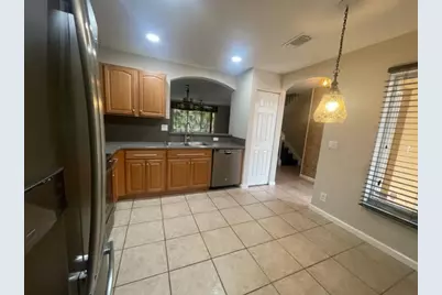 6092 Eaton Street, West Palm Beach, FL 33411 - Photo 5