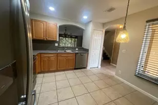 6092 Eaton St, West Palm Beach, FL 33411 - Photo 5