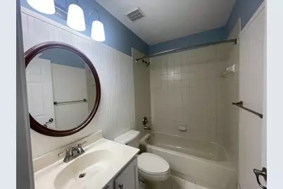 6092 Eaton Street, West Palm Beach, FL 33411 - Photo 29
