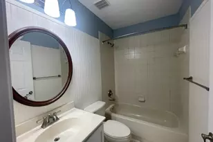 6092 Eaton St, West Palm Beach, FL 33411 - Photo 29