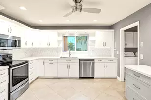 21692 Tall Palm Cir, Boca Raton, FL 33433 - Photo 19