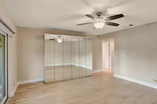 21692 Tall Palm Cir, Boca Raton, FL 33433 - Photo 25