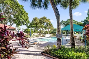 21692 Tall Palm Cir, Boca Raton, FL 33433 - Photo 47