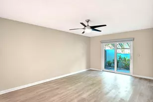 21692 Tall Palm Cir, Boca Raton, FL 33433 - Photo 33