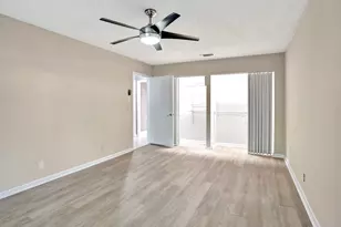 21692 Tall Palm Cir, Boca Raton, FL 33433 - Photo 35