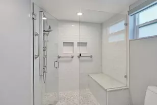 21692 Tall Palm Cir, Boca Raton, FL 33433 - Photo 29