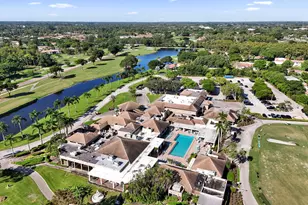 21692 Tall Palm Cir, Boca Raton, FL 33433 - Photo 49