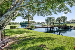 21692 Tall Palm Cir, Boca Raton, FL 33433 - Photo 45