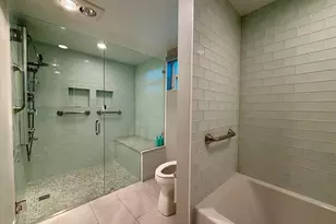 21692 Tall Palm Cir, Boca Raton, FL 33433 - Photo 5