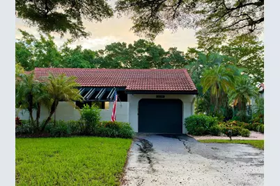 21692 Tall Palm Circle #10-B, Boca Raton, FL 33433 - Photo 1