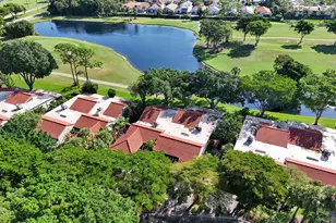 21692 Tall Palm Cir, Boca Raton, FL 33433 - Photo 3