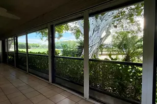 21692 Tall Palm Cir, Boca Raton, FL 33433 - Photo 9