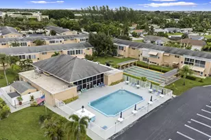 2192 NE 1st Way, Boynton Beach, FL 33435 - Photo 33
