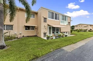 2192 NE 1st Way, Boynton Beach, FL 33435 - Photo 9