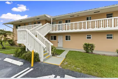2192 NE 1st Way #102, Boynton Beach, FL 33435 - Photo 3