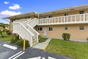 2192 NE 1st Way, Boynton Beach, FL 33435 - Photo 3