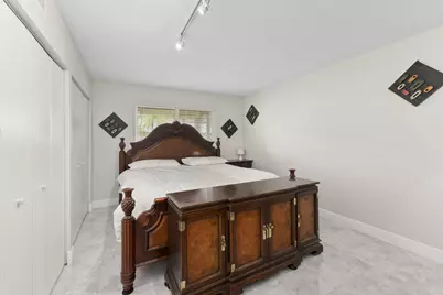 2192 NE 1st Way #102, Boynton Beach, FL 33435 - Photo 19