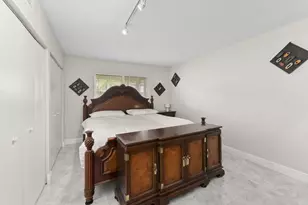 2192 NE 1st Way, Boynton Beach, FL 33435 - Photo 19