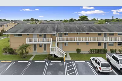 2192 NE 1st Way #102, Boynton Beach, FL 33435 - Photo 27