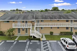 2192 NE 1st Way, Boynton Beach, FL 33435 - Photo 27