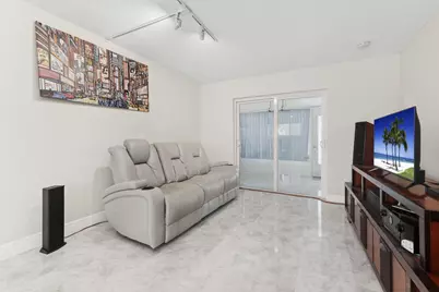 2192 NE 1st Way #102, Boynton Beach, FL 33435 - Photo 21