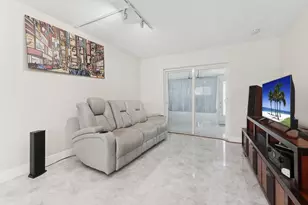 2192 NE 1st Way, Boynton Beach, FL 33435 - Photo 21