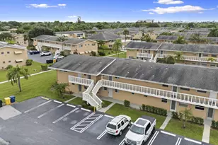 2192 NE 1st Way, Boynton Beach, FL 33435 - Photo 25