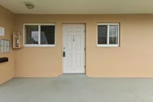 2192 NE 1st Way, Boynton Beach, FL 33435 - Photo 5