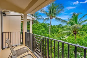 471 Juno Dunes Way, Juno Beach, FL 33408 - Photo 19