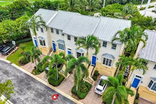 471 Juno Dunes Way, Juno Beach, FL 33408 - Photo 3