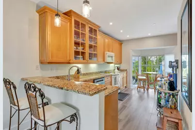 471 Juno Dunes Way, Juno Beach, FL 33408 - Photo 11