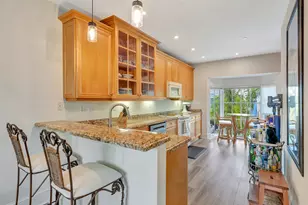 471 Juno Dunes Way, Juno Beach, FL 33408 - Photo 11