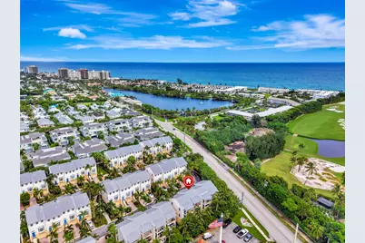 471 Juno Dunes Way, Juno Beach, FL 33408 - Photo 1