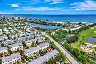 471 Juno Dunes Way, Juno Beach, FL 33408 - Photo 1