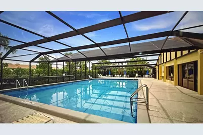 4699 Lucerne Lakes Boulevard E #203, Lake Worth, FL 33467 - Photo 7