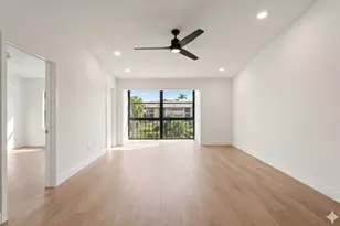 4699 Lucerne Lakes Blvd E, Lake Worth, FL 33467 - Photo 5