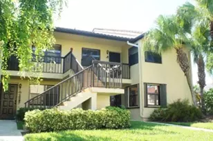 4699 Lucerne Lakes Blvd E, Lake Worth, FL 33467 - Photo 1