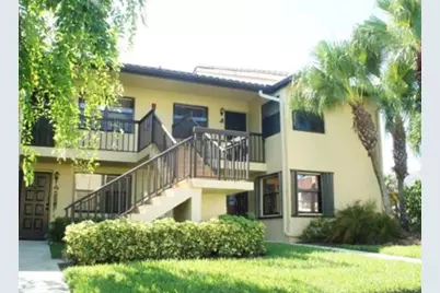 4699 Lucerne Lakes Boulevard E #203, Lake Worth, FL 33467 - Photo 1