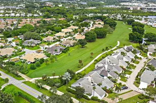 17050 Traverse Cir, Jupiter, FL 33477 - Photo 29