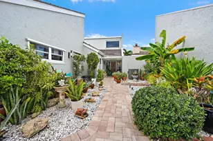 17050 Traverse Cir, Jupiter, FL 33477 - Photo 1
