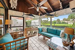 17050 Traverse Cir, Jupiter, FL 33477 - Photo 17
