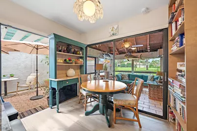 17050 Traverse Circle, Jupiter, FL 33477 - Photo 7