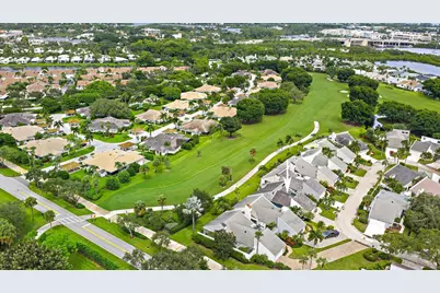 17050 Traverse Circle, Jupiter, FL 33477 - Photo 29