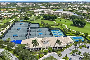 17050 Traverse Cir, Jupiter, FL 33477 - Photo 23