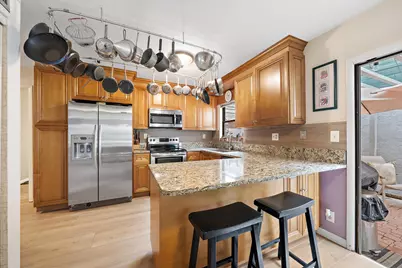 17050 Traverse Circle, Jupiter, FL 33477 - Photo 3